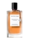 COLLECTION EXTRAORDINAIRE PRECIOUS OUD EAU DE PARFUM  0