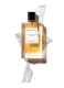 COLLECTION EXTRAORDINAIRE PRECIOUS OUD EAU DE PARFUM  1