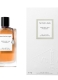COLLECTION EXTRAORDINAIRE PRECIOUS OUD EAU DE PARFUM  2