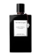 COLLECTION EXTRAORDINAIRE AMBRE IMPERIAL EAU DE PARFUM  0