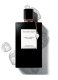 COLLECTION EXTRAORDINAIRE AMBRE IMPERIAL EAU DE PARFUM  1