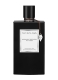 COLLECTION EXTRAORDINAIRE MOONLIGHT PATCHOULI EAU DE PARFUM  0