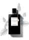 COLLECTION EXTRAORDINAIRE MOONLIGHT PATCHOULI EAU DE PARFUM  1