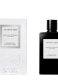 COLLECTION EXTRAORDINAIRE MOONLIGHT PATCHOULI EAU DE PARFUM  2
