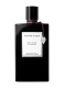 COLLECTION EXTRAORDINAIRE BOIS DORE EAU DE PARFUM  0