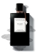 COLLECTION EXTRAORDINAIRE BOIS DORE EAU DE PARFUM  1