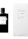 COLLECTION EXTRAORDINAIRE BOIS DORE EAU DE PARFUM  2
