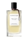 COLLECTION EXTRAORDINAIRE NEROLI AMARA EAU DE PARFUM  0