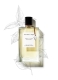 COLLECTION EXTRAORDINAIRE NEROLI AMARA EAU DE PARFUM  1