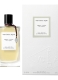 COLLECTION EXTRAORDINAIRE NEROLI AMARA EAU DE PARFUM  2