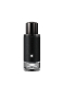EXPLORER EAU DE PARFUM 2