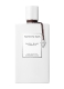 COLLECTION EXTRAORDINAIRE SANTAL BLANC EAU DE PARFUM  0