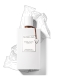 COLLECTION EXTRAORDINAIRE SANTAL BLANC EAU DE PARFUM  1