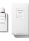 COLLECTION EXTRAORDINAIRE SANTAL BLANC EAU DE PARFUM  2