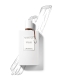 COLLECTION EXTRAORDINAIRE OUD BLANC EAU DE PARFUM  1