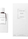 COLLECTION EXTRAORDINAIRE OUD BLANC EAU DE PARFUM  2