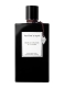 COLLECTION EXTRAORDINAIRE BOIS D' AMANDE EAU DE PARFUM  0