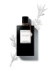 COLLECTION EXTRAORDINAIRE BOIS D' AMANDE EAU DE PARFUM  1