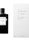 COLLECTION EXTRAORDINAIRE BOIS D' AMANDE EAU DE PARFUM  2