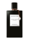 COLLECTION EXTRAORDINAIRE ORCHID LEATHER EAU DE PARFUM  0