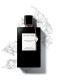 COLLECTION EXTRAORDINAIRE ORCHID LEATHER EAU DE PARFUM  1
