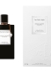 COLLECTION EXTRAORDINAIRE ORCHID LEATHER EAU DE PARFUM  2