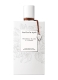 COLLECTION EXTRAORDINAIRE PATCHOULI BLANC EAU DE PARFUM  0