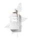 COLLECTION EXTRAORDINAIRE PATCHOULI BLANC EAU DE PARFUM  1
