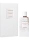 COLLECTION EXTRAORDINAIRE PATCHOULI BLANC EAU DE PARFUM  2