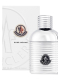 MONCLER POUR HOMME EAU DE PARFUM 1