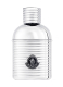 MONCLER POUR HOMME EAU DE PARFUM 2