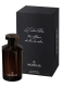 LE CEDRE BLEU HOME FRAGRANCE 2