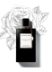 COLLECTION EXTRAORDINAIRE MOONLIGHT ROSE EAU DE PARFUM  1