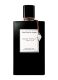 COLLECTION EXTRAORDINAIRE ENCENS PRECIEUX EAU DE PARFUM  0