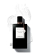 COLLECTION EXTRAORDINAIRE ENCENS PRECIEUX EAU DE PARFUM  1