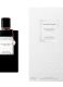 COLLECTION EXTRAORDINAIRE ENCENS PRECIEUX EAU DE PARFUM  2