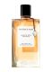 COLLECTION EXTRAORDINAIRE MUSK DE SOIE EAU DE PARFUM  0