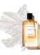 COLLECTION EXTRAORDINAIRE MUSK DE SOIE EAU DE PARFUM  1