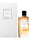 COLLECTION EXTRAORDINAIRE MUSK DE SOIE EAU DE PARFUM  2