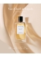 COLLECTION EXTRAORDINAIRE MUSK DE SOIE EAU DE PARFUM  3