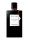 COLLECTION EXTRAORDINAIRE MOONLIGHT CHERRY EAU DE PARFUM  0