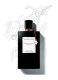 COLLECTION EXTRAORDINAIRE MOONLIGHT CHERRY EAU DE PARFUM  1
