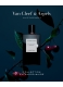COLLECTION EXTRAORDINAIRE MOONLIGHT CHERRY EAU DE PARFUM  3