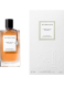 COLLECTION EXTRAORDINAIRE FLEUR DE NUIT EAU DE PARFUM  2
