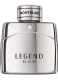 LEGEND ELIXIR PARFUM 0