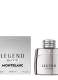 LEGEND ELIXIR PARFUM 1