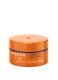 LANCASTER SUN BEAUTY TAN DEEPENER TINTED JELLY SPF6 5