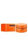 LANCASTER SUN BEAUTY TAN DEEPENER TINTED JELLY SPF6 6