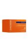 LANCASTER SUN BEAUTY TAN DEEPENER TINTED JELLY SPF6 7
