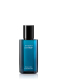 COOL WATER MAN EAU DE TOILETTE 1